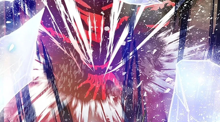 Read Invincible Territory chapter 45 image 31 on Lezhin