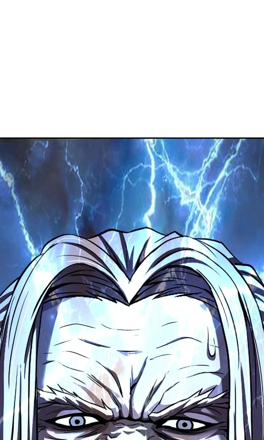 Read Invincible Territory chapter 45 image 33 on Lezhin