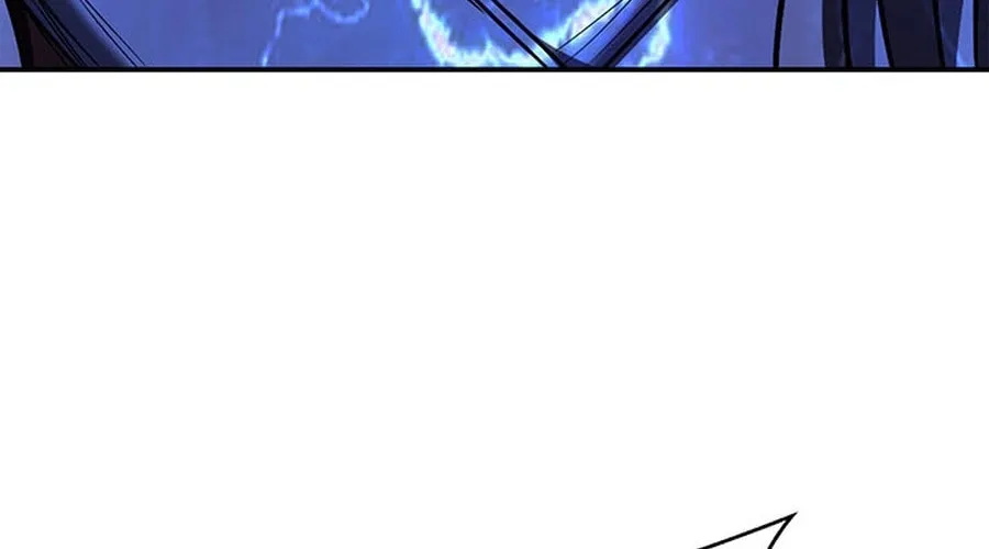 Read Invincible Territory chapter 45 image 35 on Lezhin