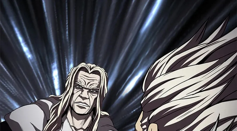 Read Invincible Territory chapter 45 image 39 on Lezhin