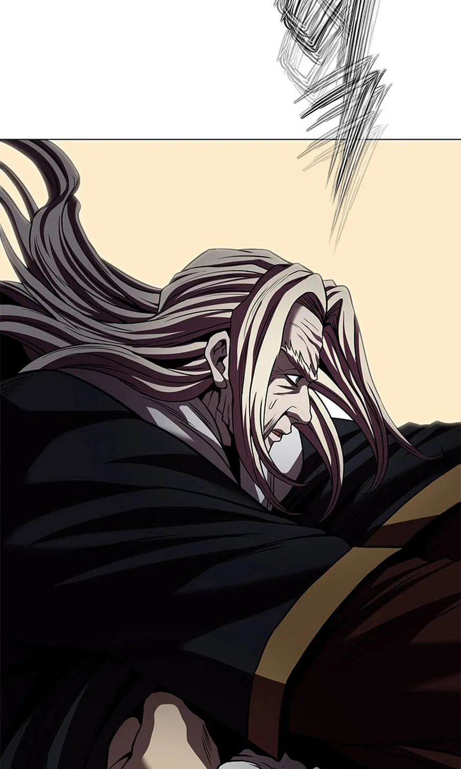 Read Invincible Territory chapter 45 image 41 on Lezhin
