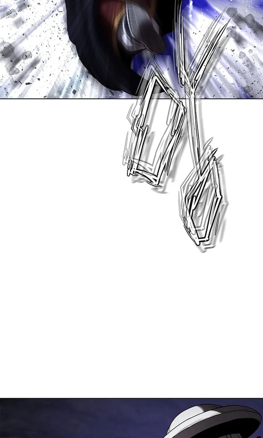 Read Invincible Territory chapter 45 image 48 on Lezhin