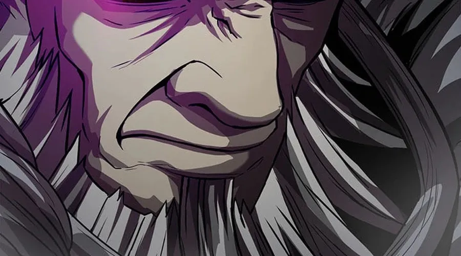 Read Invincible Territory chapter 45 image 51 on Lezhin