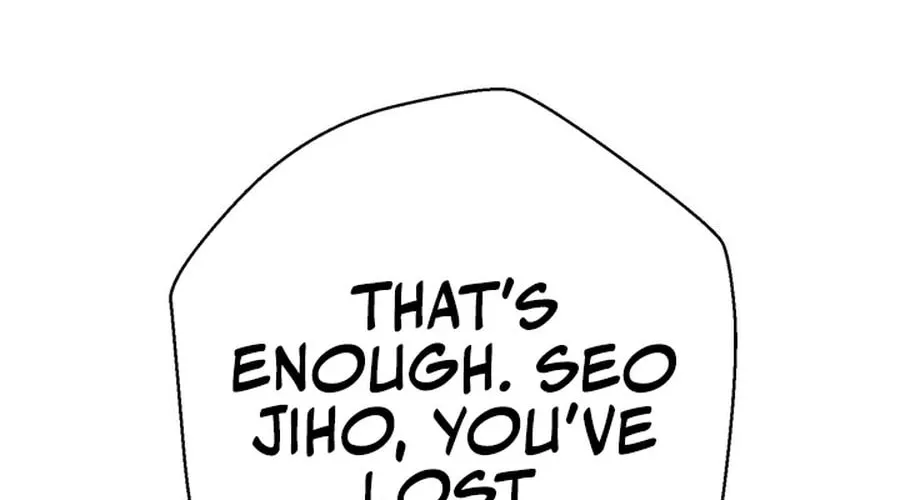 Read Invincible Territory chapter 45 image 63 on Lezhin