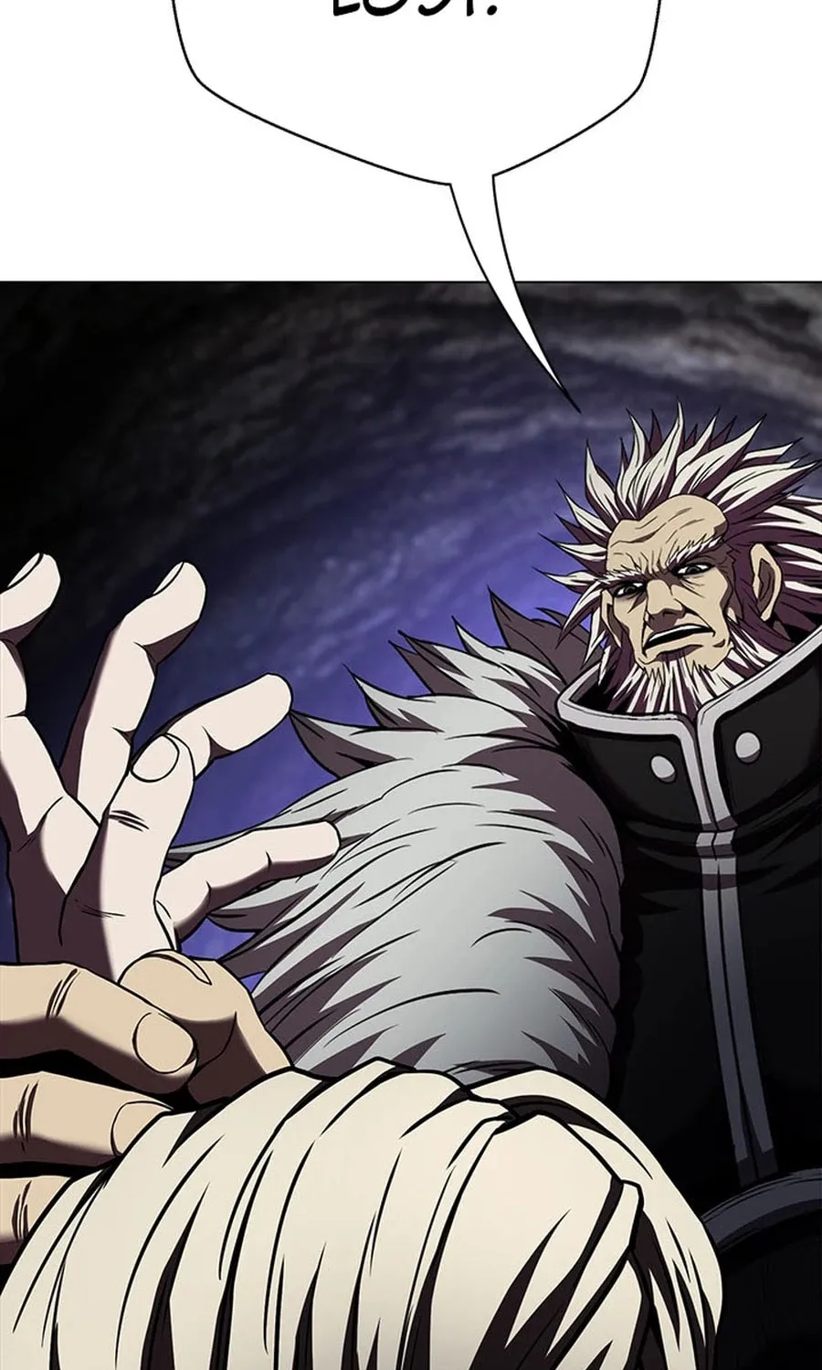 Read Invincible Territory chapter 45 image 64 on Lezhin