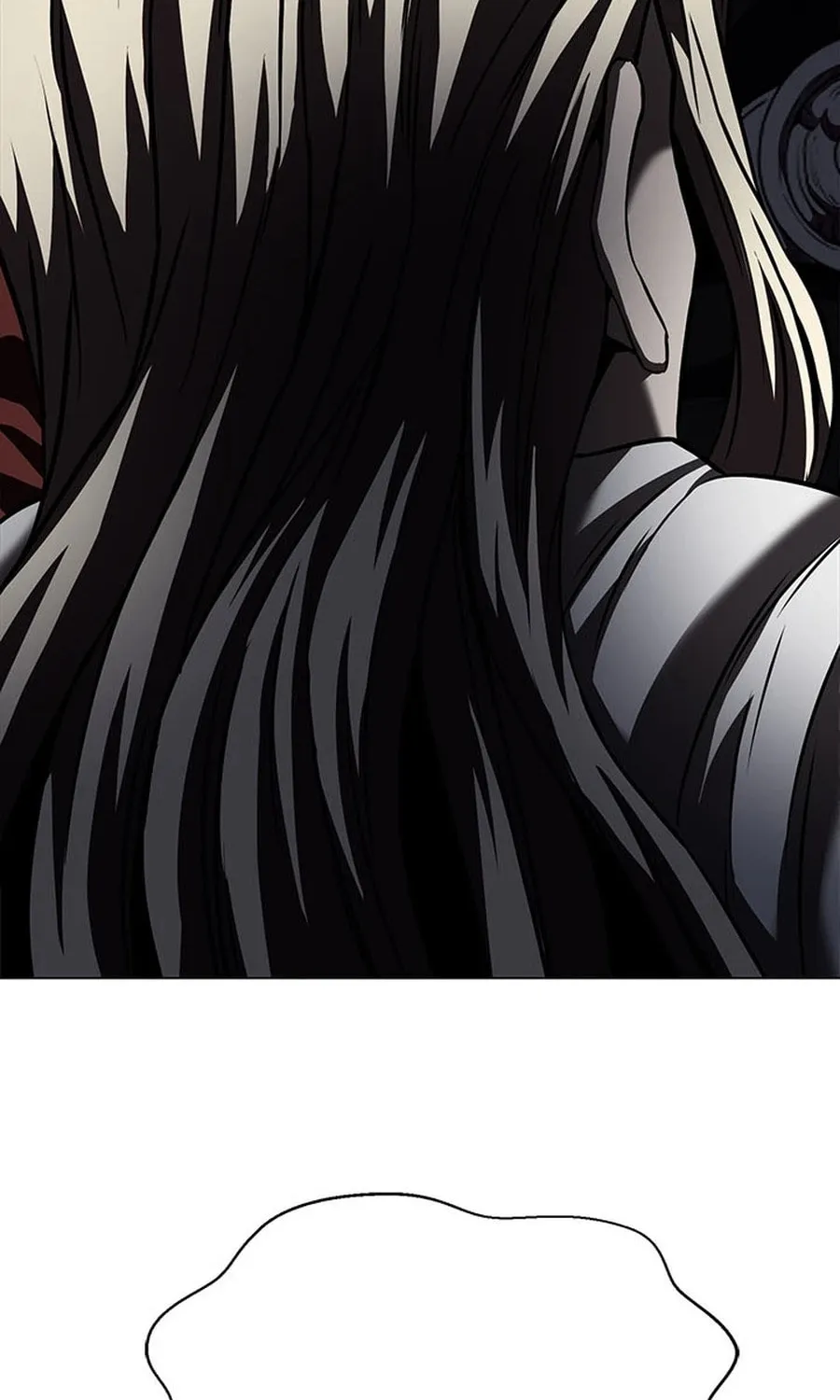 Read Invincible Territory chapter 45 image 65 on Lezhin