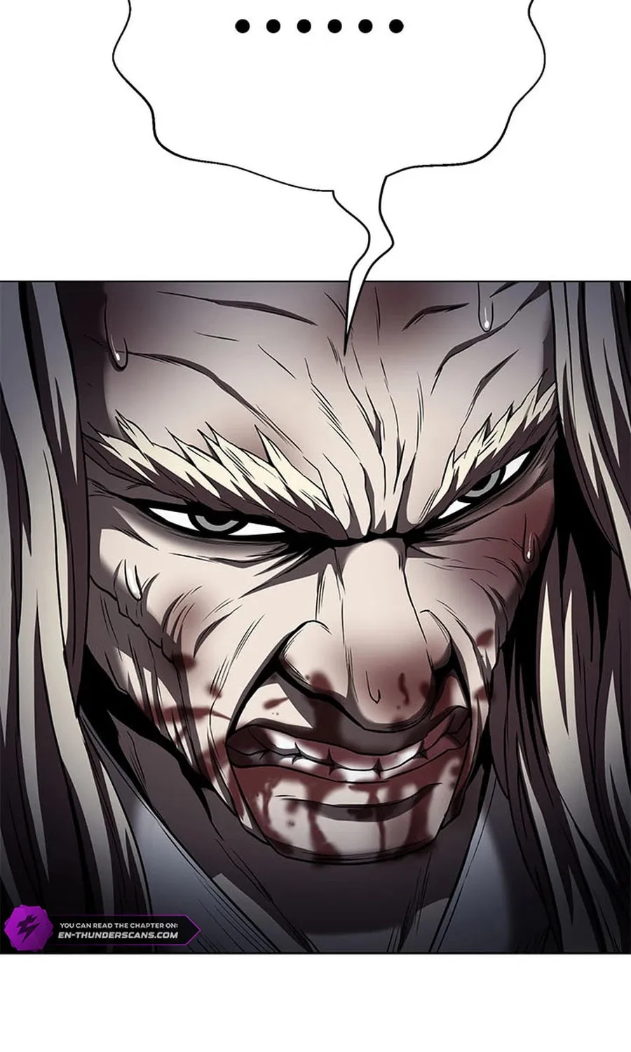 Read Invincible Territory chapter 45 image 66 on Lezhin