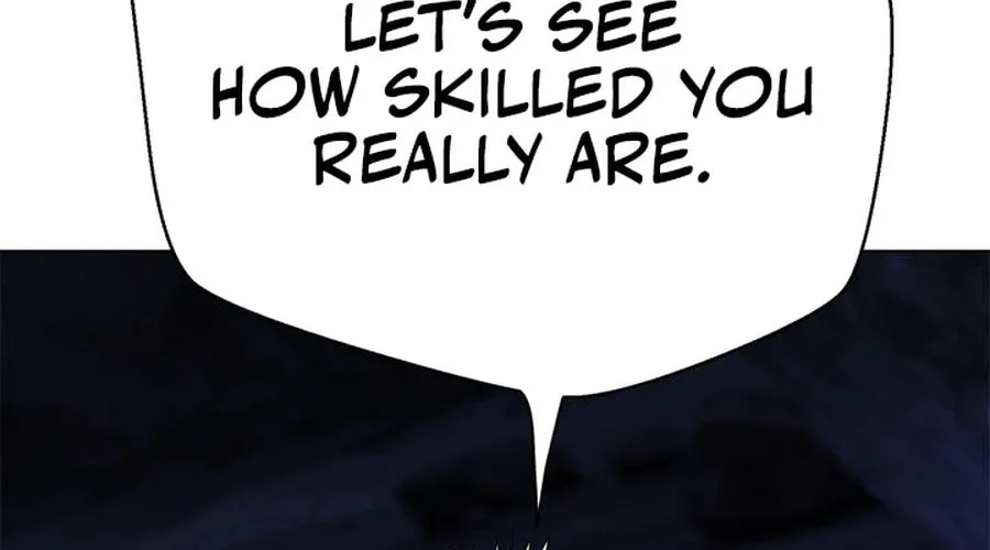 Read Invincible Territory chapter 45 image 7 on Lezhin