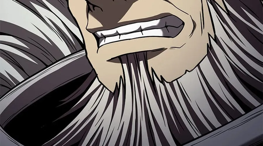 Read Invincible Territory chapter 45 image 71 on Lezhin