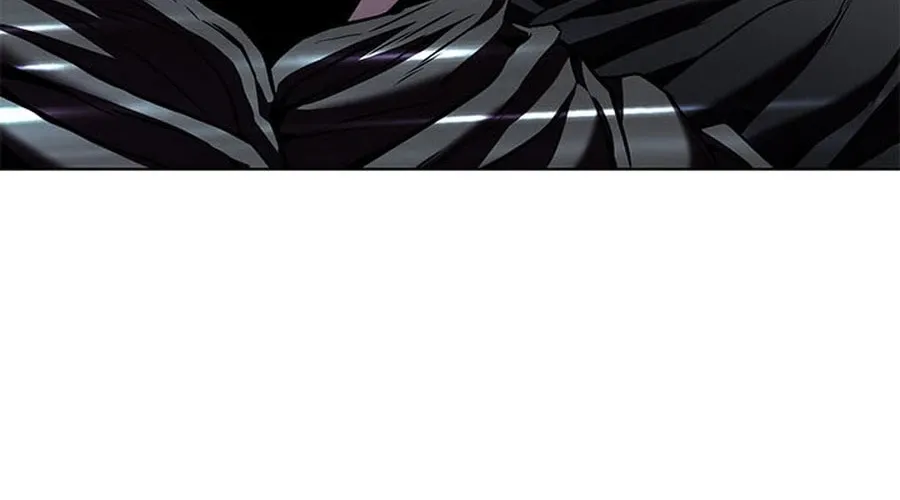 Read Invincible Territory chapter 45 image 75 on Lezhin