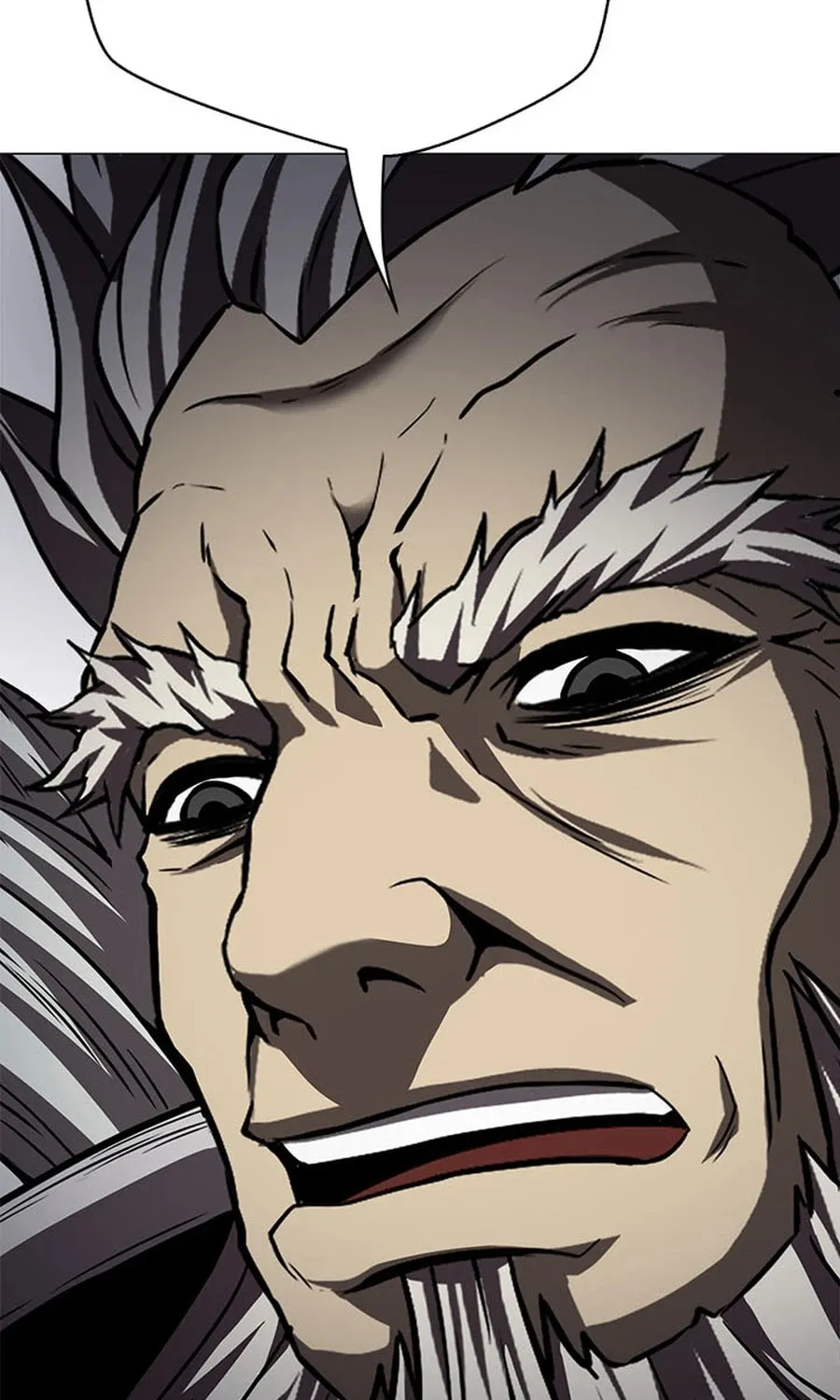 Read Invincible Territory chapter 45 image 78 on Lezhin