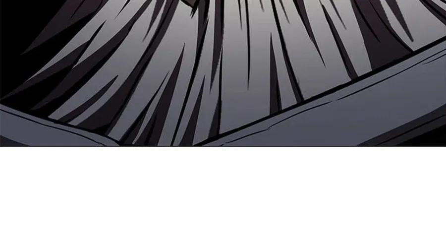 Read Invincible Territory chapter 45 image 79 on Lezhin