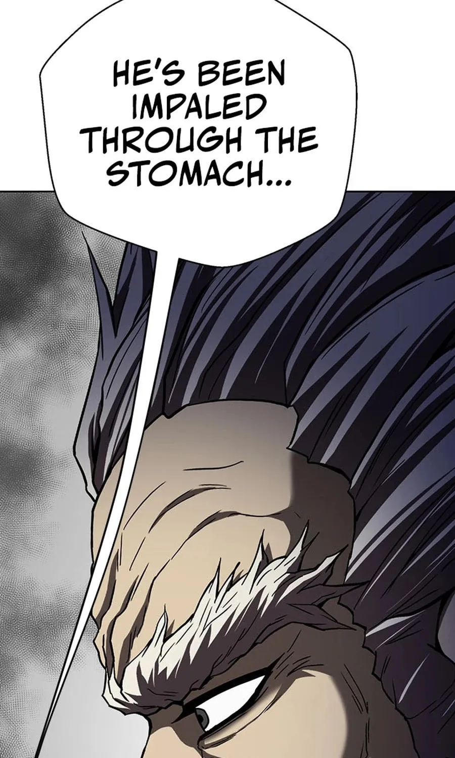 Read Invincible Territory chapter 45 image 82 on Lezhin