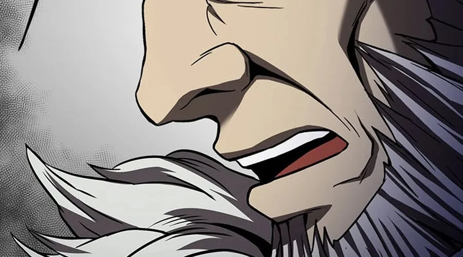 Read Invincible Territory chapter 45 image 83 on Lezhin
