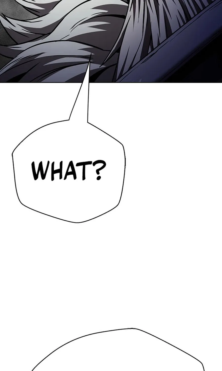 Read Invincible Territory chapter 45 image 84 on Lezhin