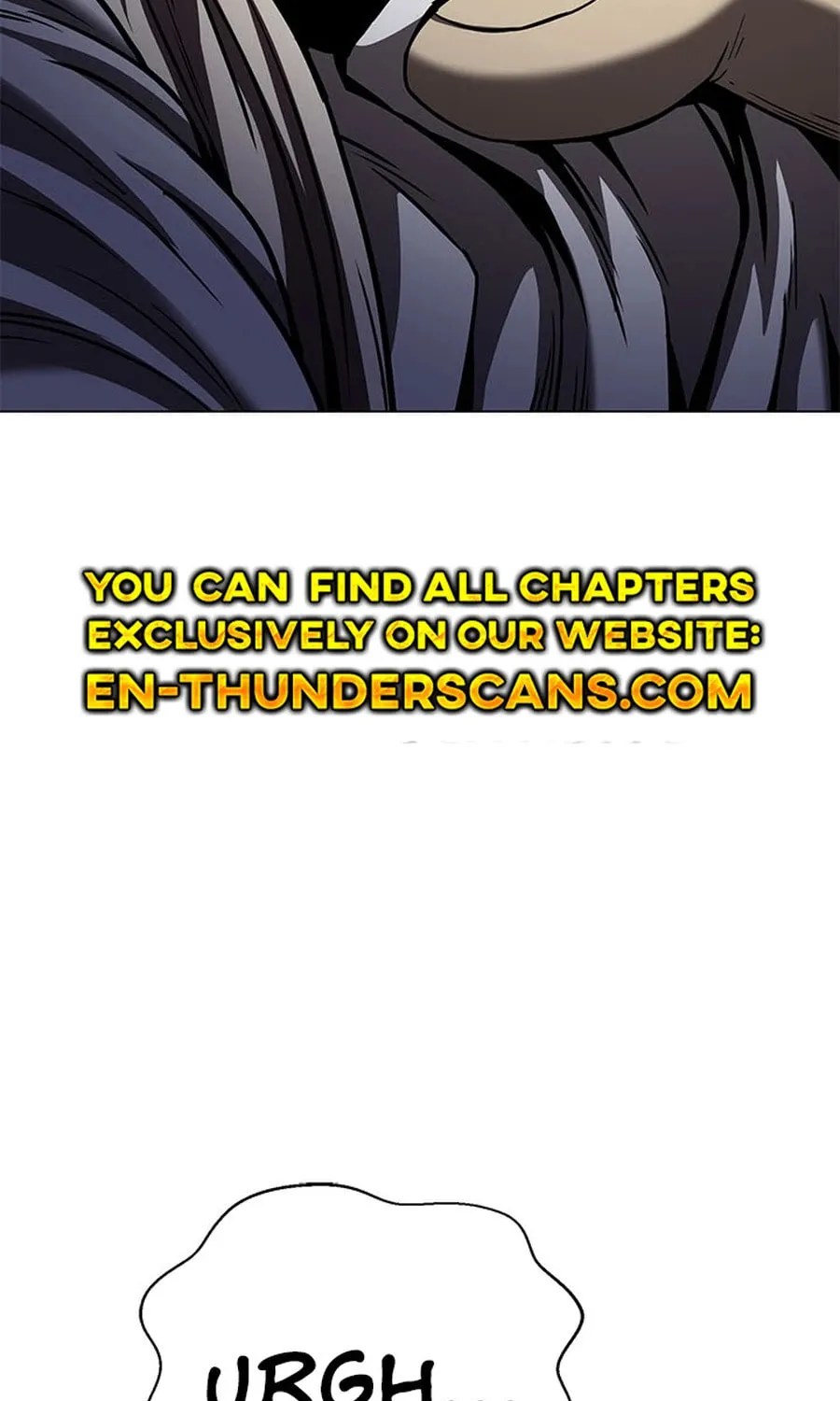 Read Invincible Territory chapter 45 image 86 on Lezhin