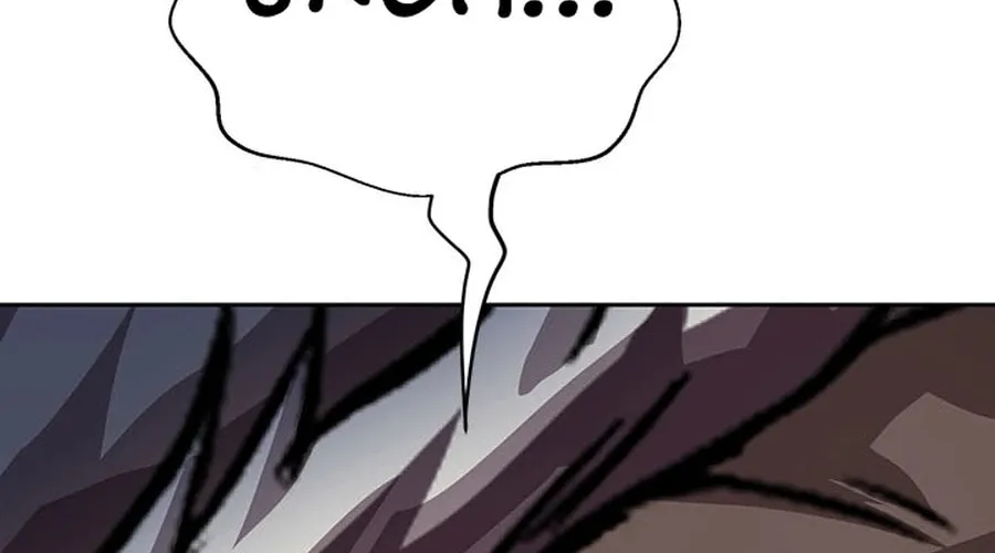 Read Invincible Territory chapter 45 image 87 on Lezhin