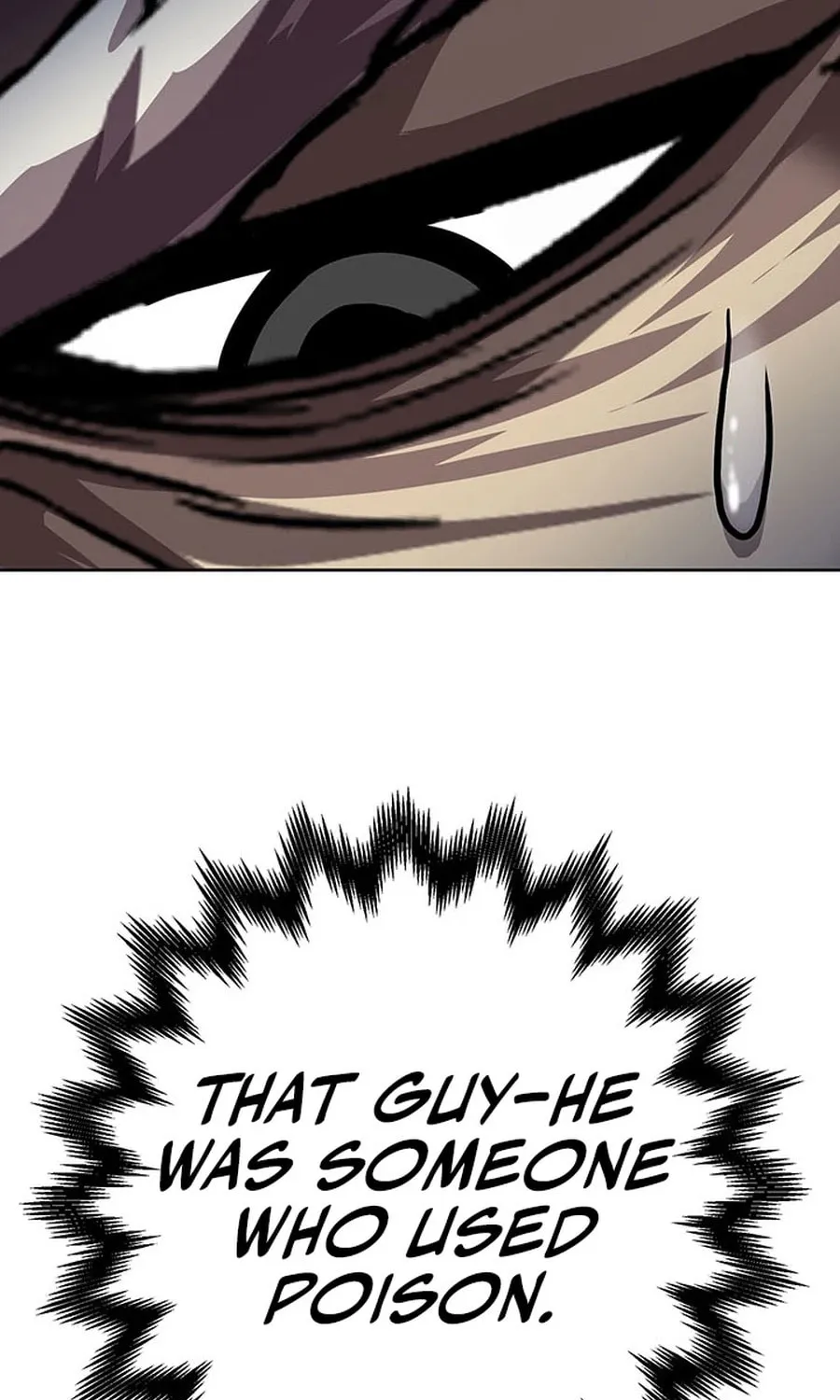 Read Invincible Territory chapter 45 image 88 on Lezhin