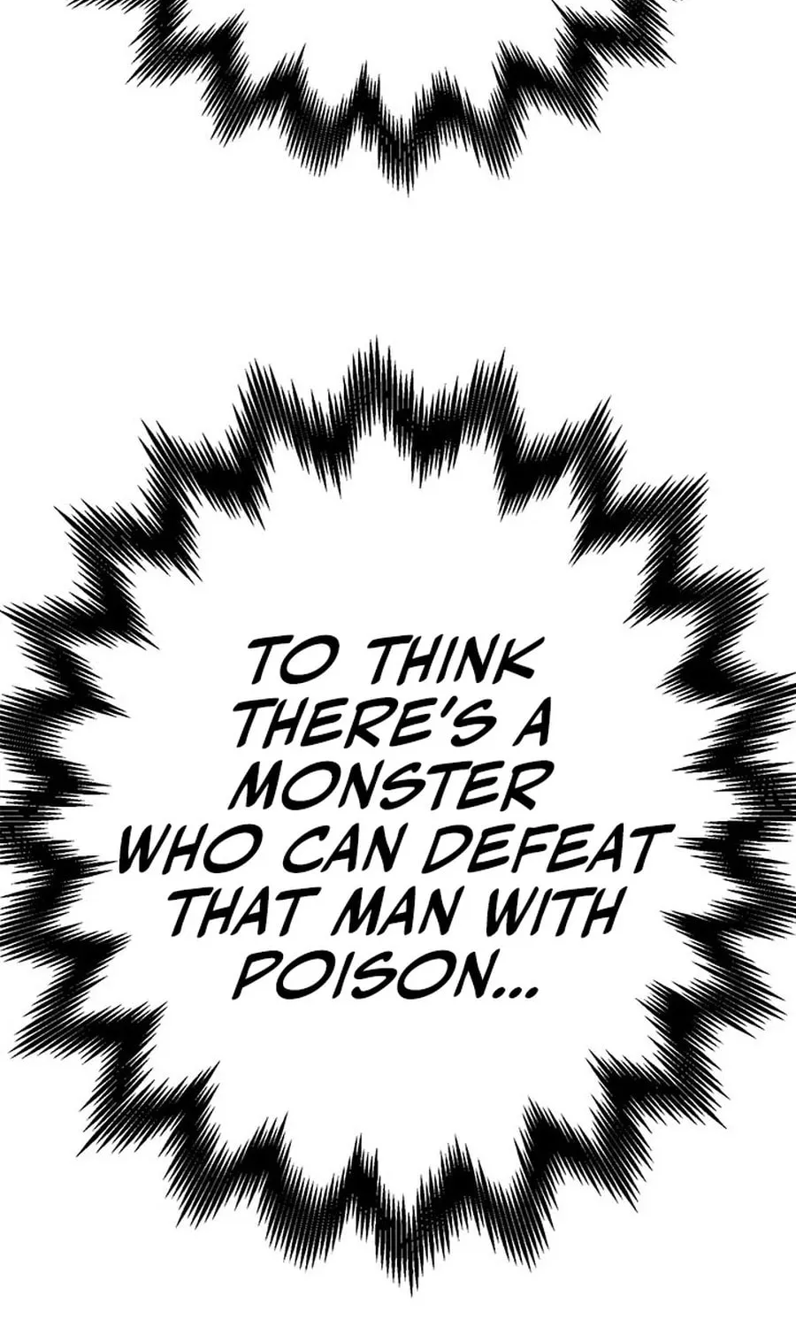 Read Invincible Territory chapter 45 image 89 on Lezhin
