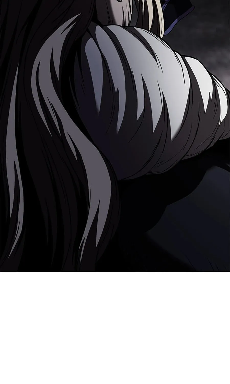 Read Invincible Territory chapter 45 image 9 on Lezhin
