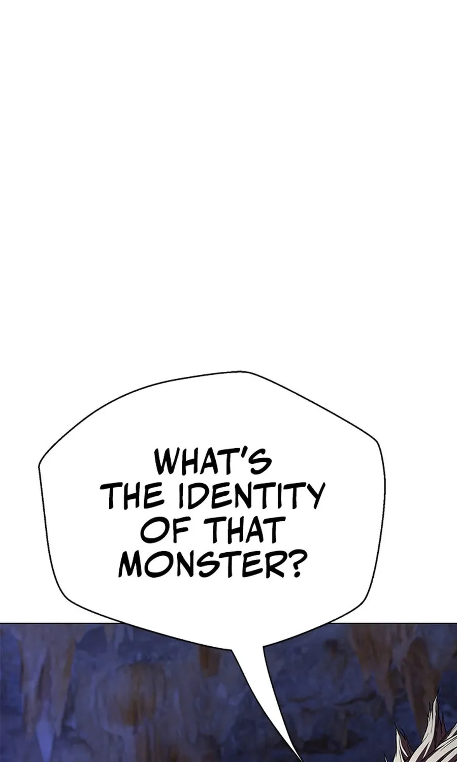 Read Invincible Territory chapter 45 image 90 on Lezhin