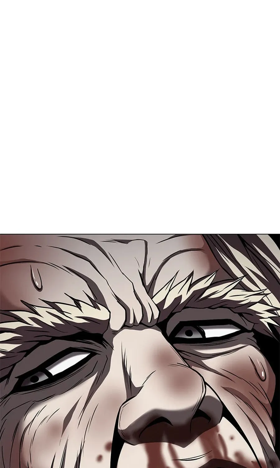 Read Invincible Territory chapter 45 image 93 on Lezhin