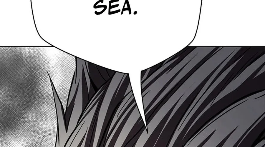 Read Invincible Territory chapter 45 image 95 on Lezhin
