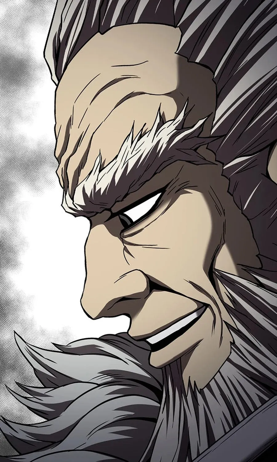 Read Invincible Territory chapter 45 image 96 on Lezhin
