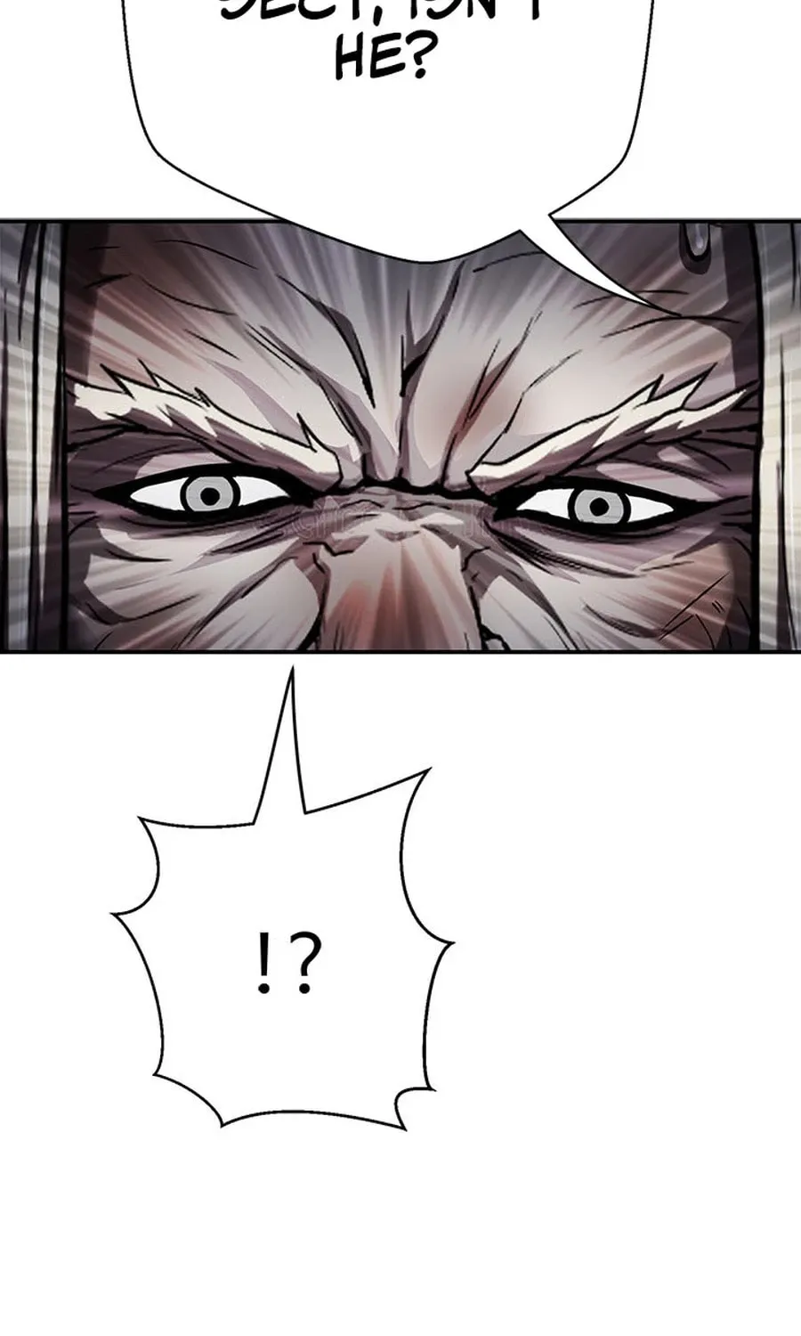 Read Invincible Territory chapter 45 image 98 on Lezhin