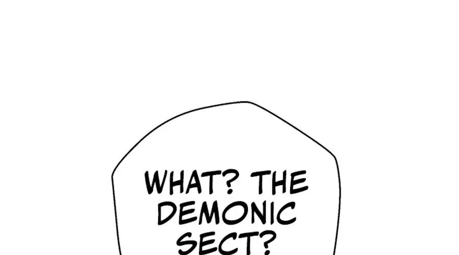 Read Invincible Territory chapter 45 image 99 on Lezhin