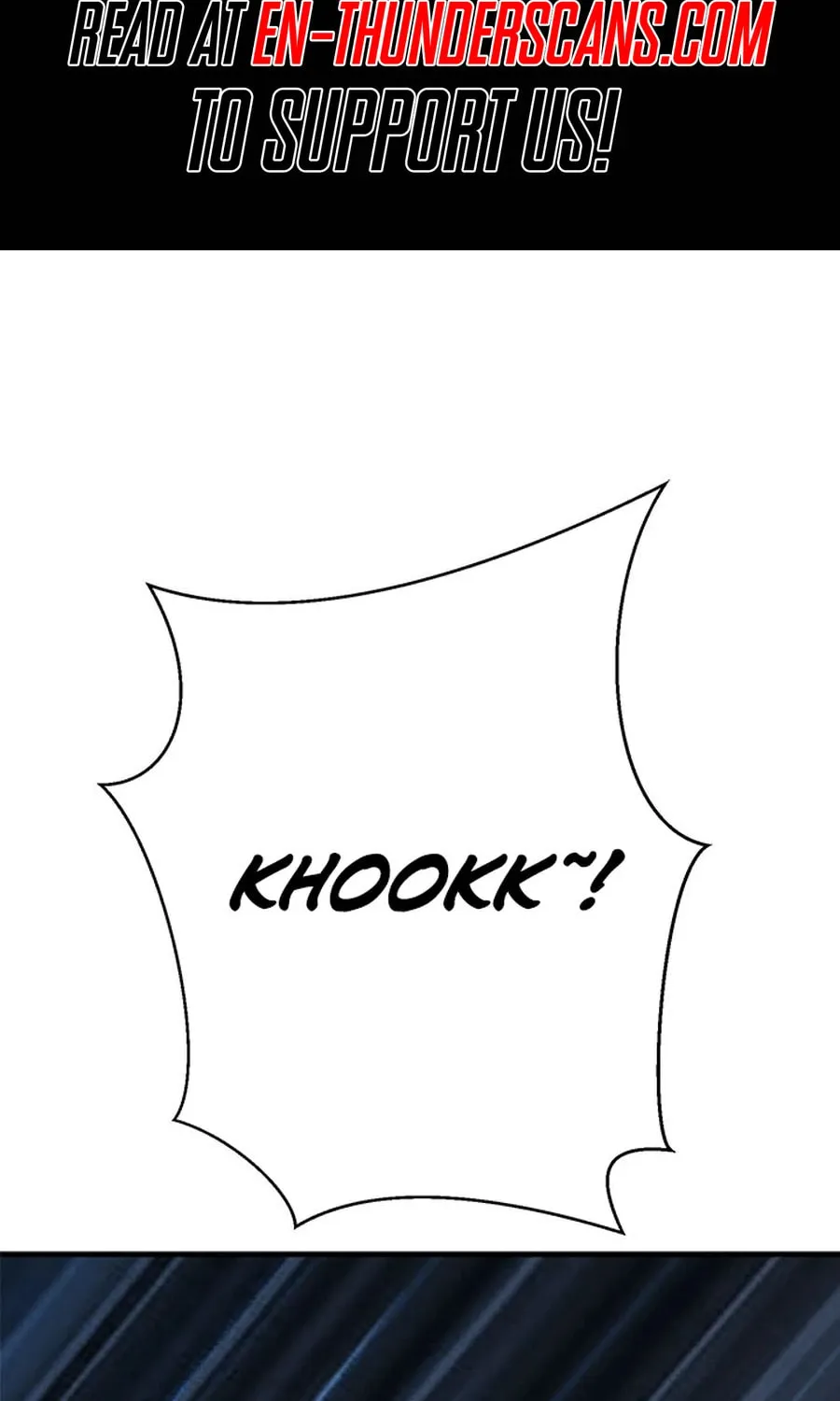 Read Invincible Territory chapter 46 image 1 on Lezhin