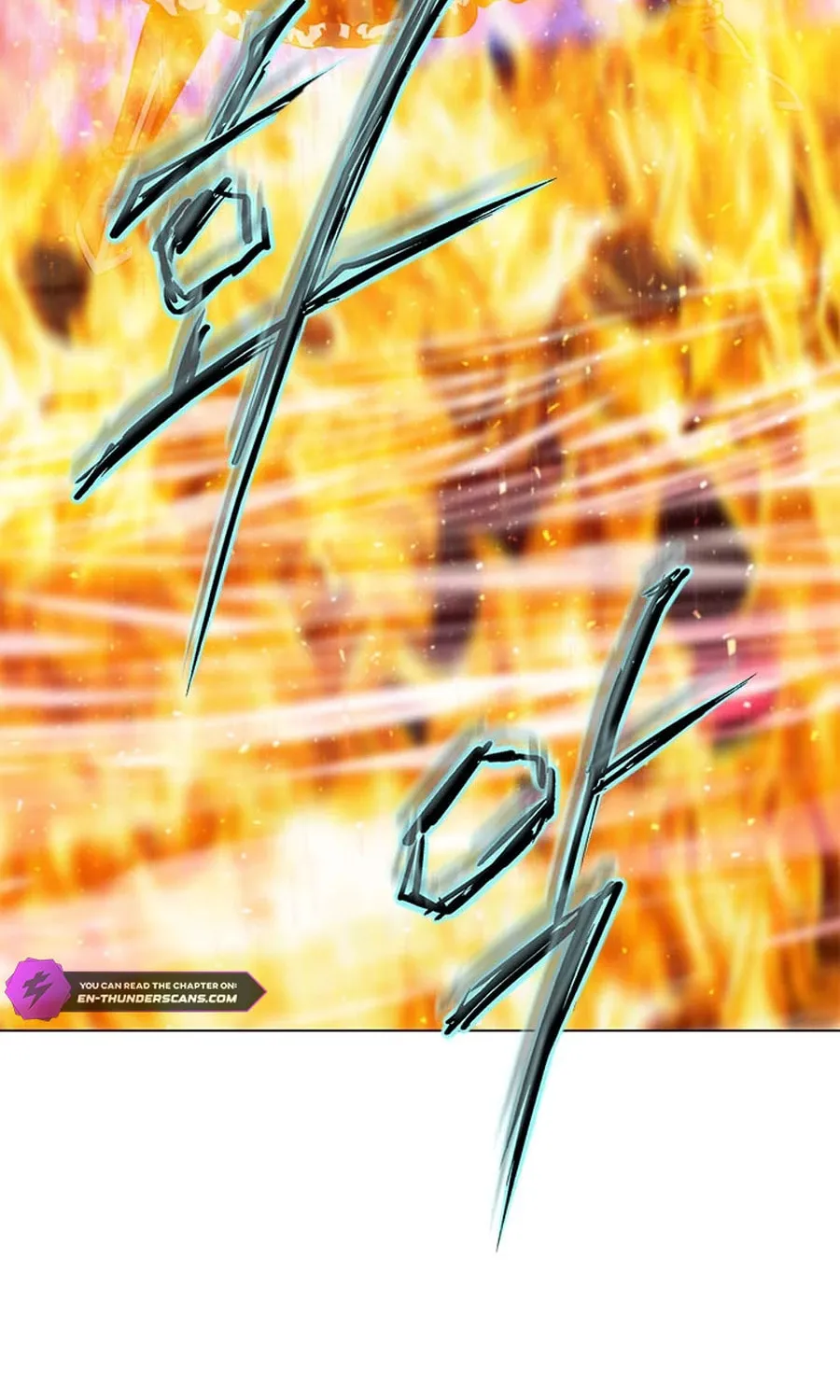 Read Invincible Territory chapter 46 image 109 on Lezhin