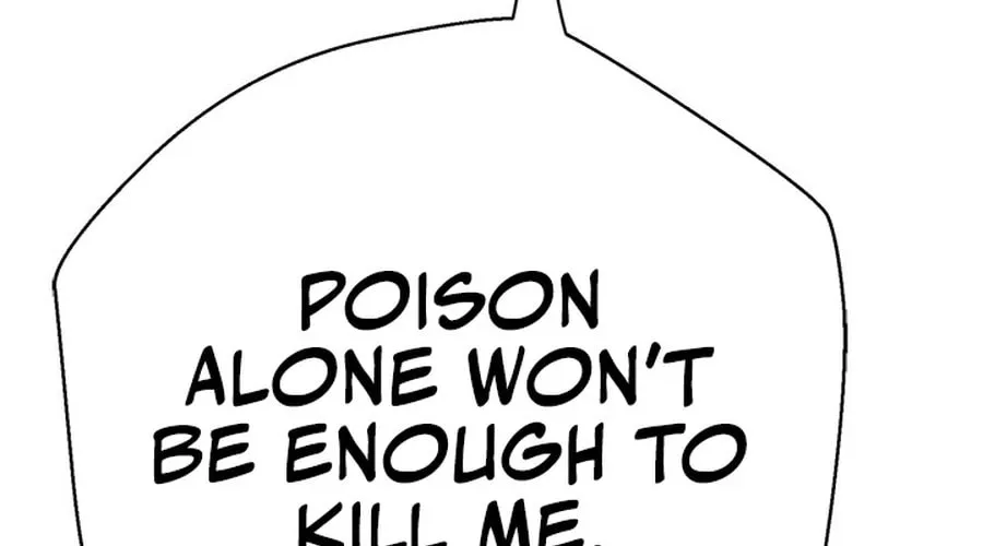 Read Invincible Territory chapter 46 image 11 on Lezhin