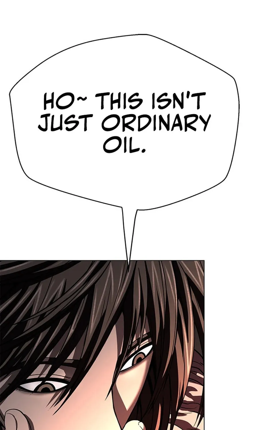Read Invincible Territory chapter 46 image 110 on Lezhin