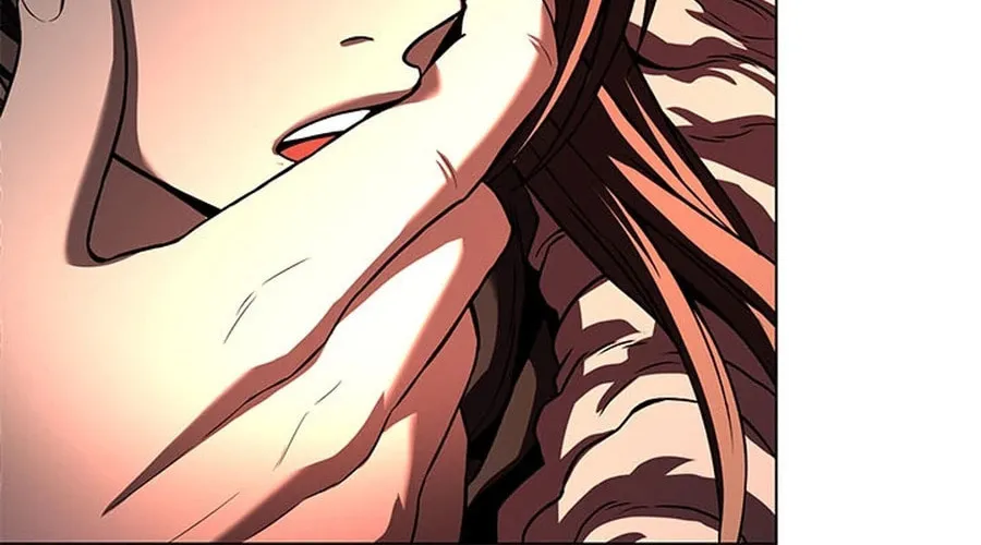 Read Invincible Territory chapter 46 image 111 on Lezhin