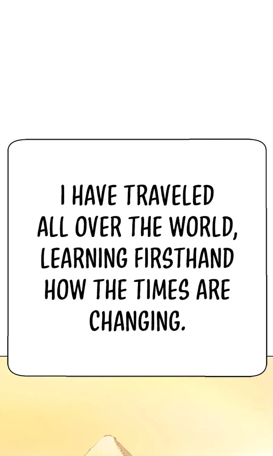 Read Invincible Territory chapter 46 image 114 on Lezhin