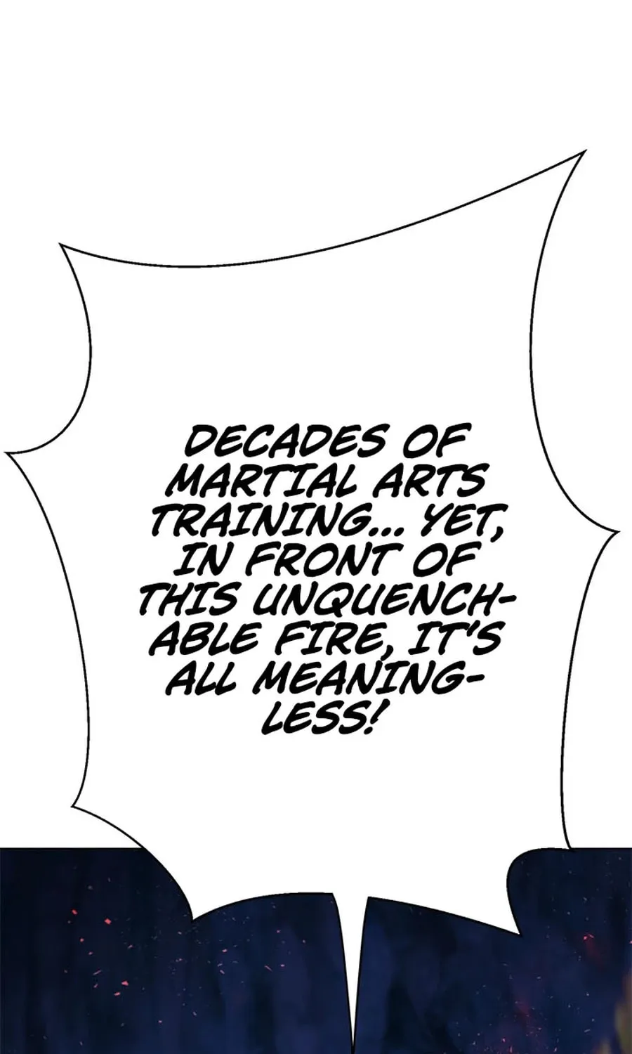 Read Invincible Territory chapter 46 image 118 on Lezhin