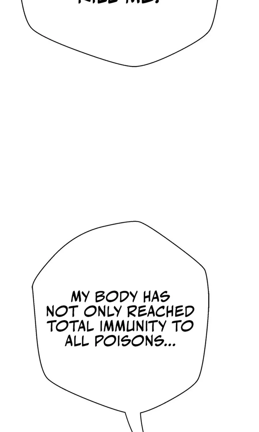 Read Invincible Territory chapter 46 image 12 on Lezhin