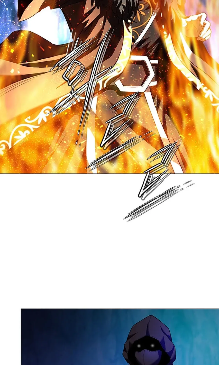 Read Invincible Territory chapter 46 image 120 on Lezhin