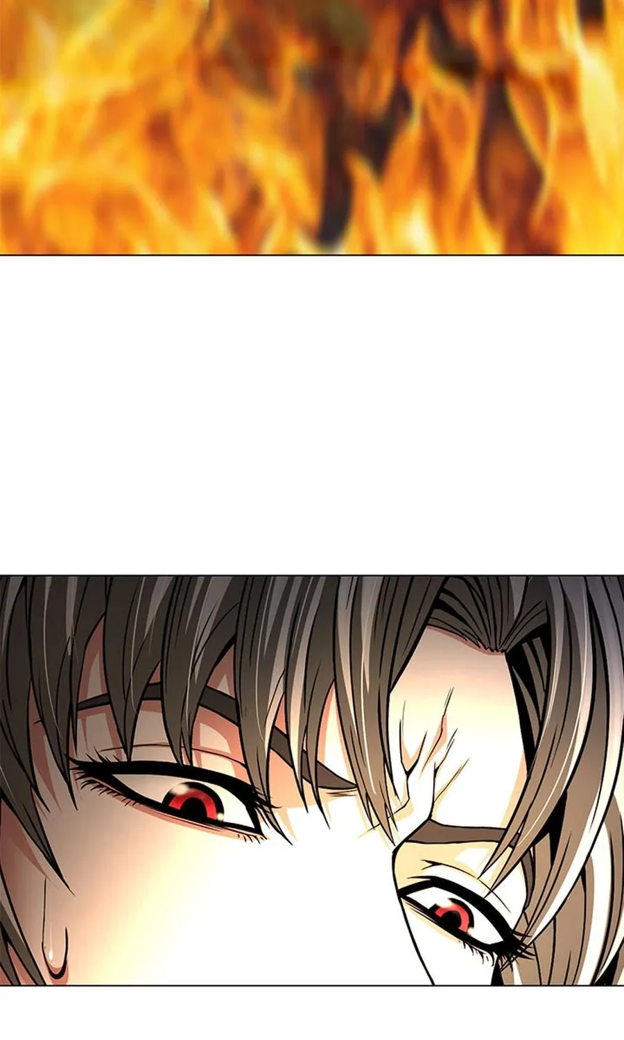 Read Invincible Territory chapter 46 image 126 on Lezhin