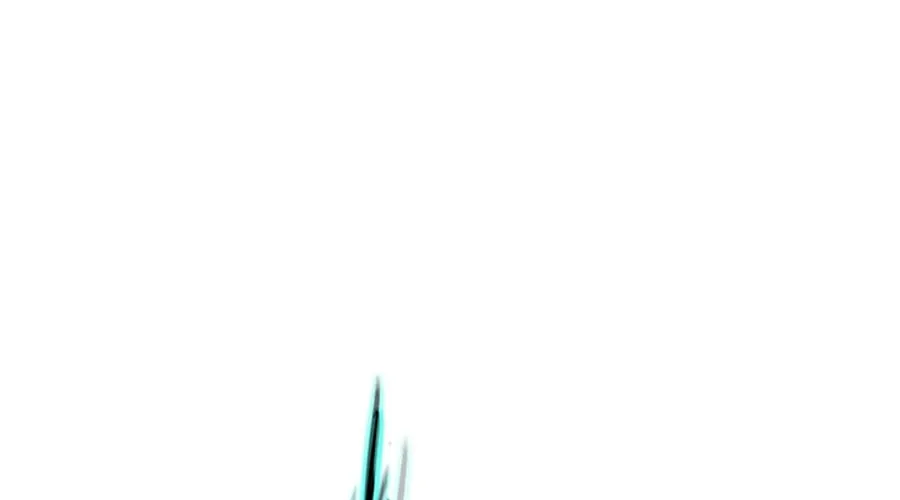 Read Invincible Territory chapter 46 image 127 on Lezhin