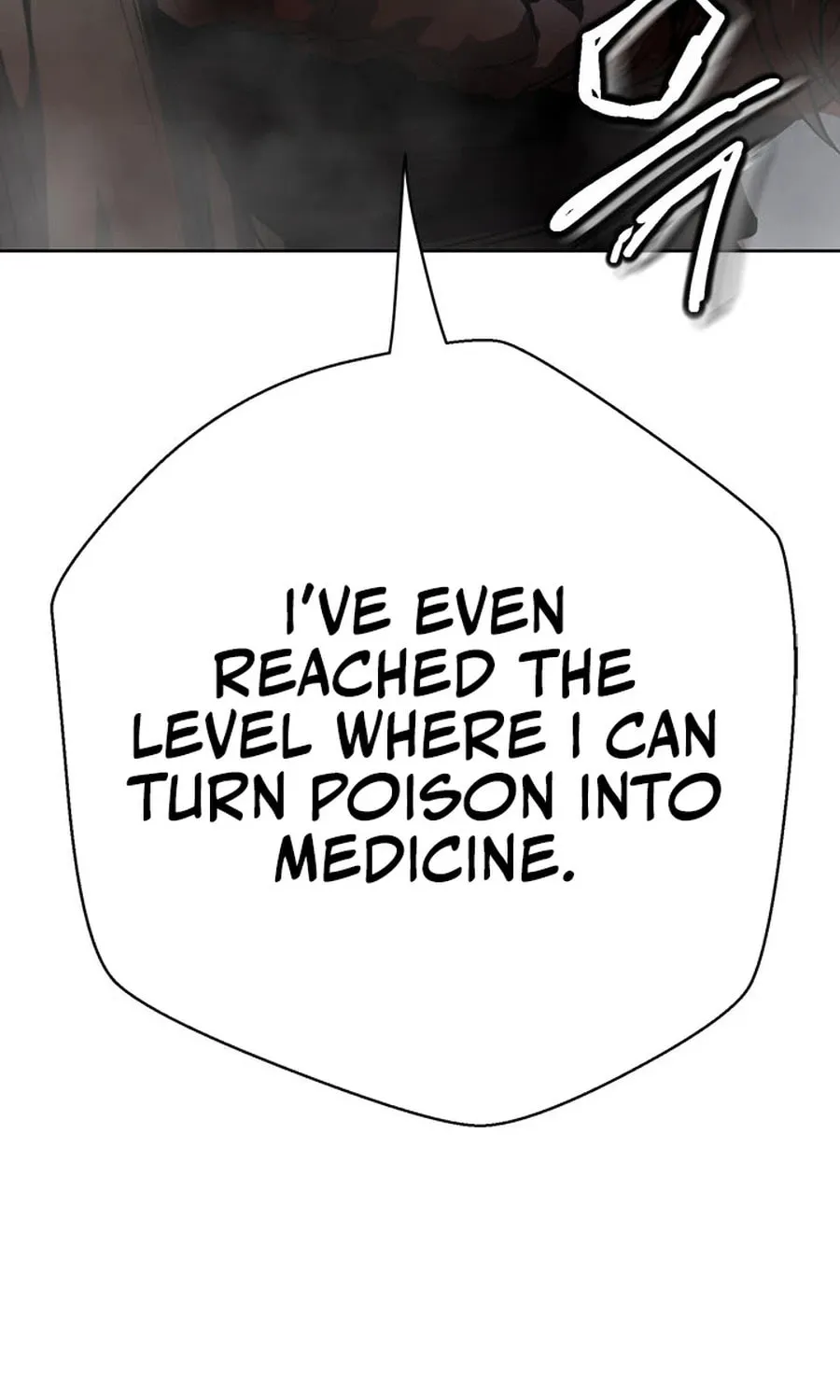 Read Invincible Territory chapter 46 image 14 on Lezhin
