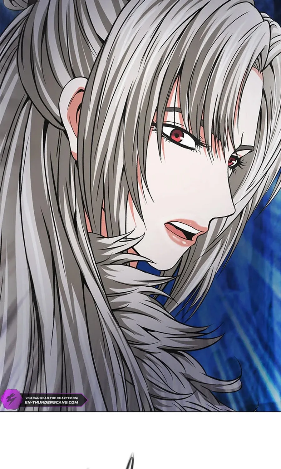 Read Invincible Territory chapter 46 image 142 on Lezhin