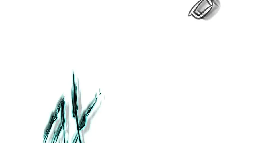 Read Invincible Territory chapter 46 image 147 on Lezhin