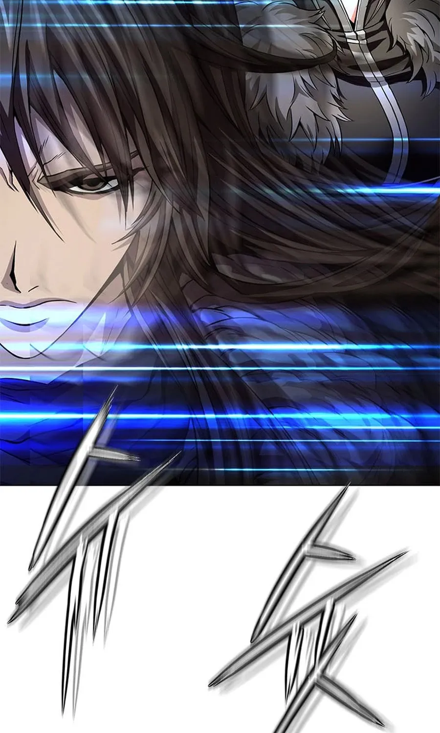 Read Invincible Territory chapter 46 image 161 on Lezhin