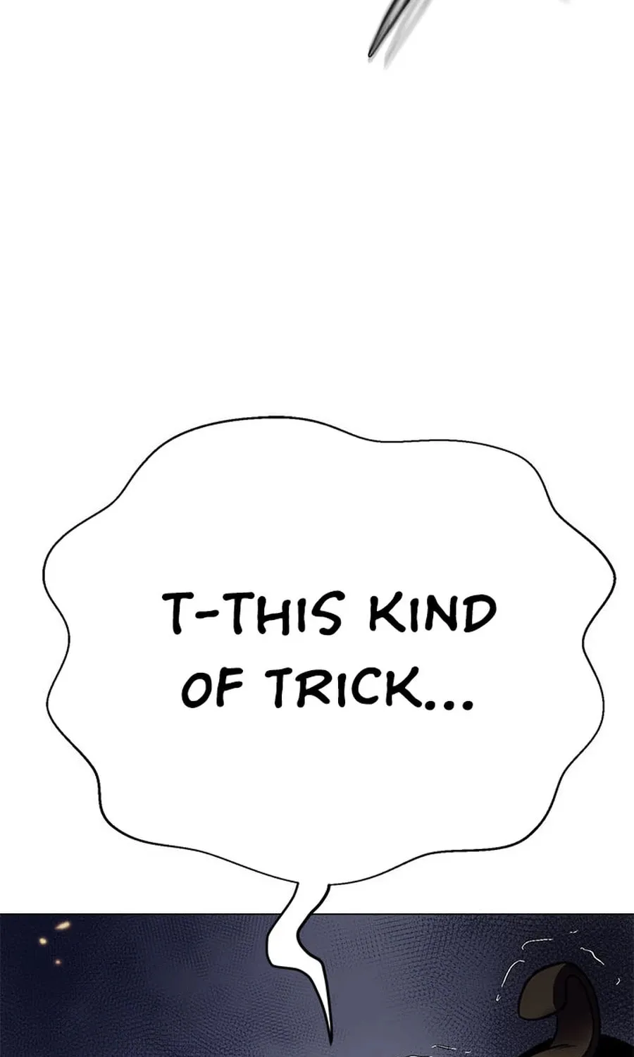 Read Invincible Territory chapter 46 image 162 on Lezhin
