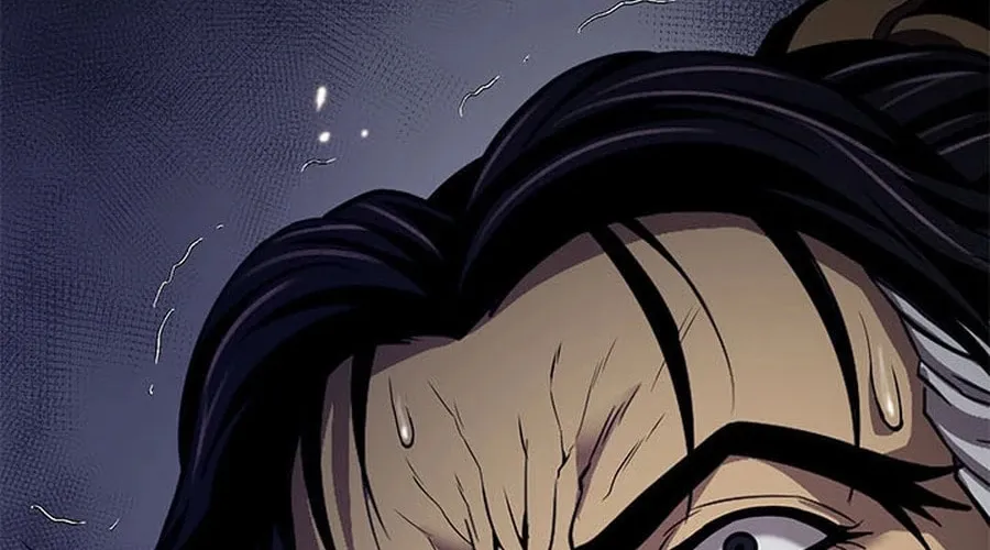Read Invincible Territory chapter 46 image 163 on Lezhin