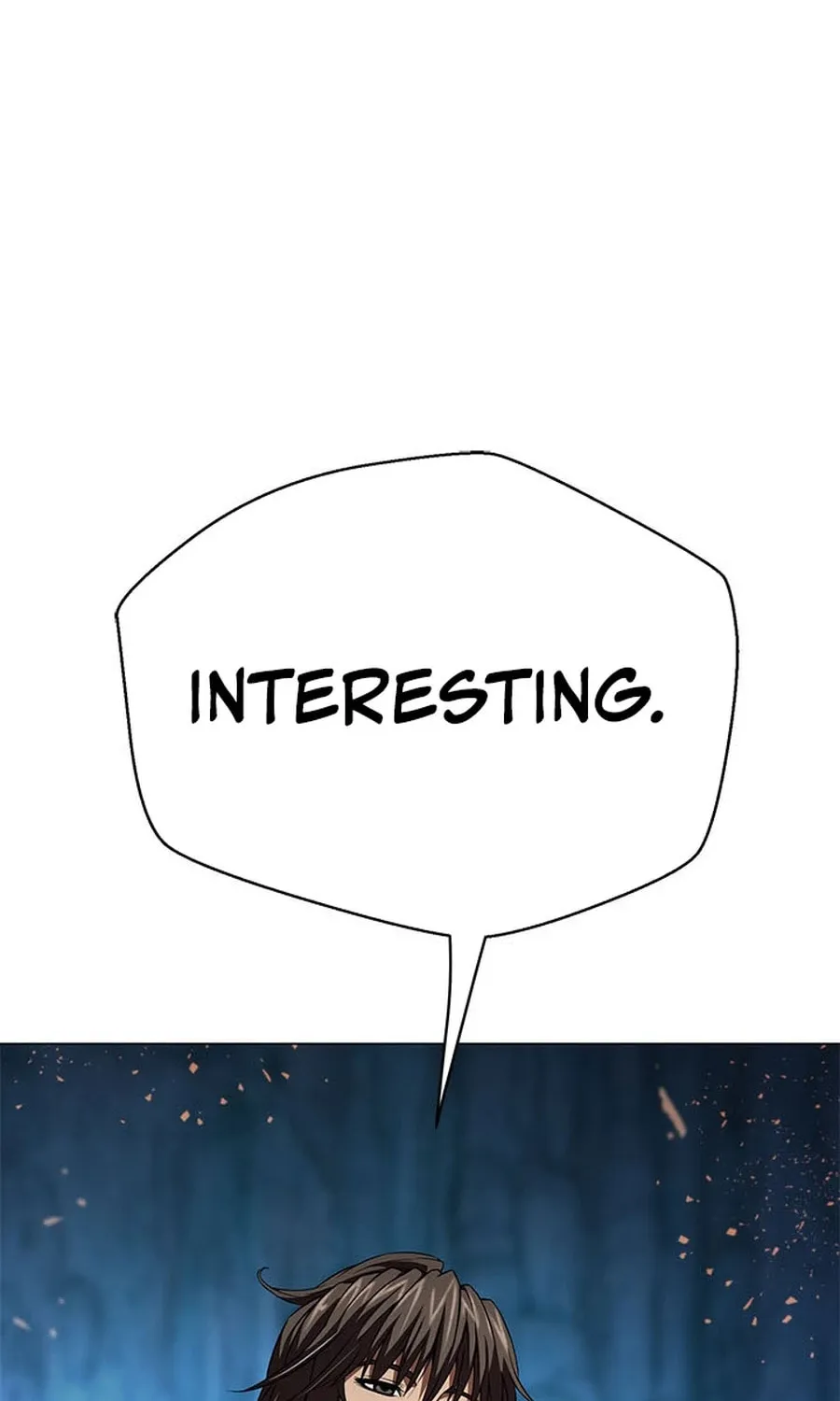 Read Invincible Territory chapter 46 image 165 on Lezhin