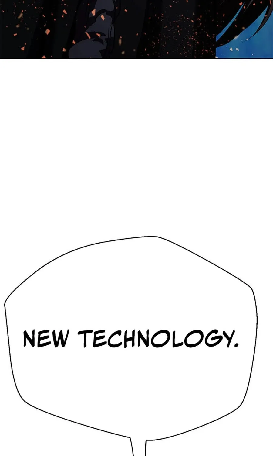 Read Invincible Territory chapter 46 image 168 on Lezhin