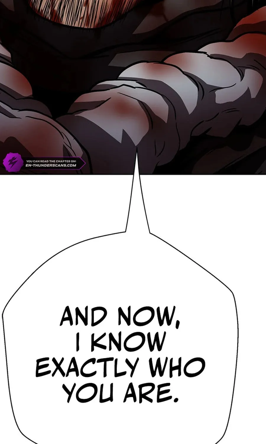Read Invincible Territory chapter 46 image 17 on Lezhin